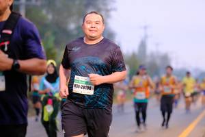 BIB: 28108
                            <button type="button" onclick="openModal(10439079)" class="btn btn-primary btn-sm float-right btn-popup" data-toggle="modal" data-target=".modal-high-quality">
                        <i class="fas fa-shopping-cart"></i> Add to Cart
                    </button>
                                            <button type="button" onclick="isThisMe(10439079, true)" class="btn btn-success btn-sm float-right btn-popup btn-isme hidden" data-toggle="tooltip" data-placement="bottom" title="นี่คือรูปของคุณใช่ไหม คลิกที่นี่เพื่อเอาเข้าอัลบั้ม">
                        <i class="fas fa-plus"></i> Add to album
                    </button>
                    <button type="button" onclick="isThisMe(10439079, false)" class="btn btn-warning btn-sm float-right btn-popup btn-isnotme hidden">
                        <i class="fas fa-ban"></i> Remove from album
                    </button>
